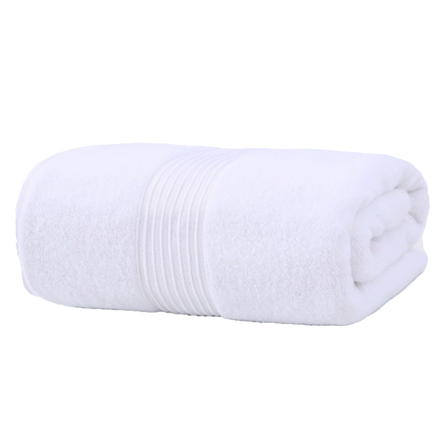 Pure Cotton Thick & Soft Absorbent Towel 10