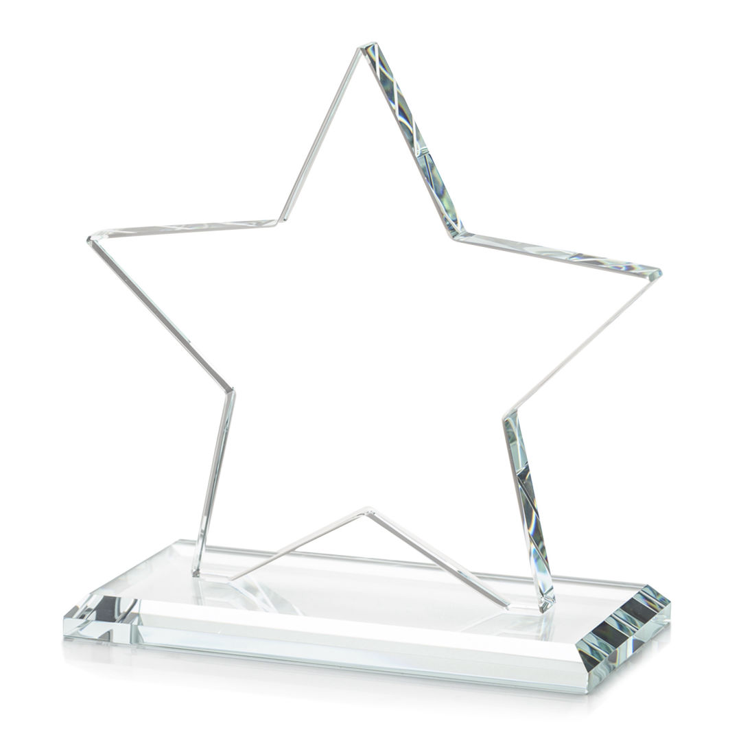 Sudbury Star VividPrint™ Award - Starfire 2