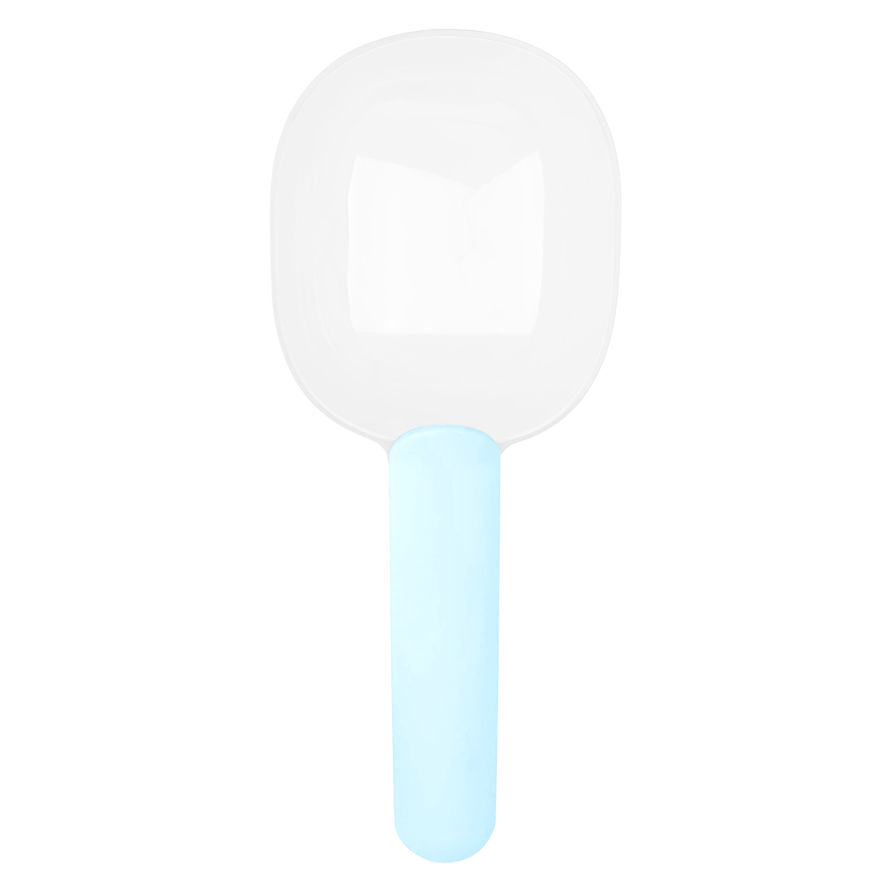 Dog Food Scoop 4