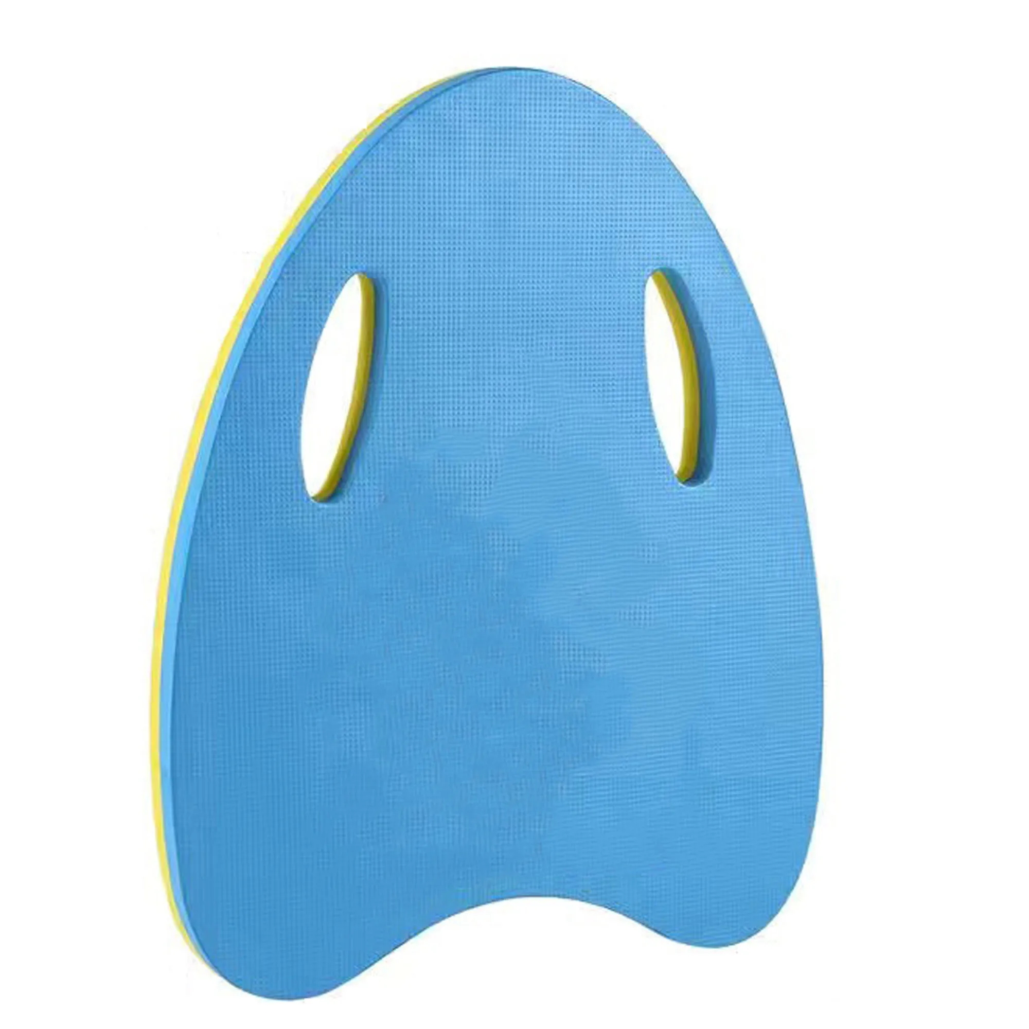 A Shape Sports Swimming Kickboard 3
