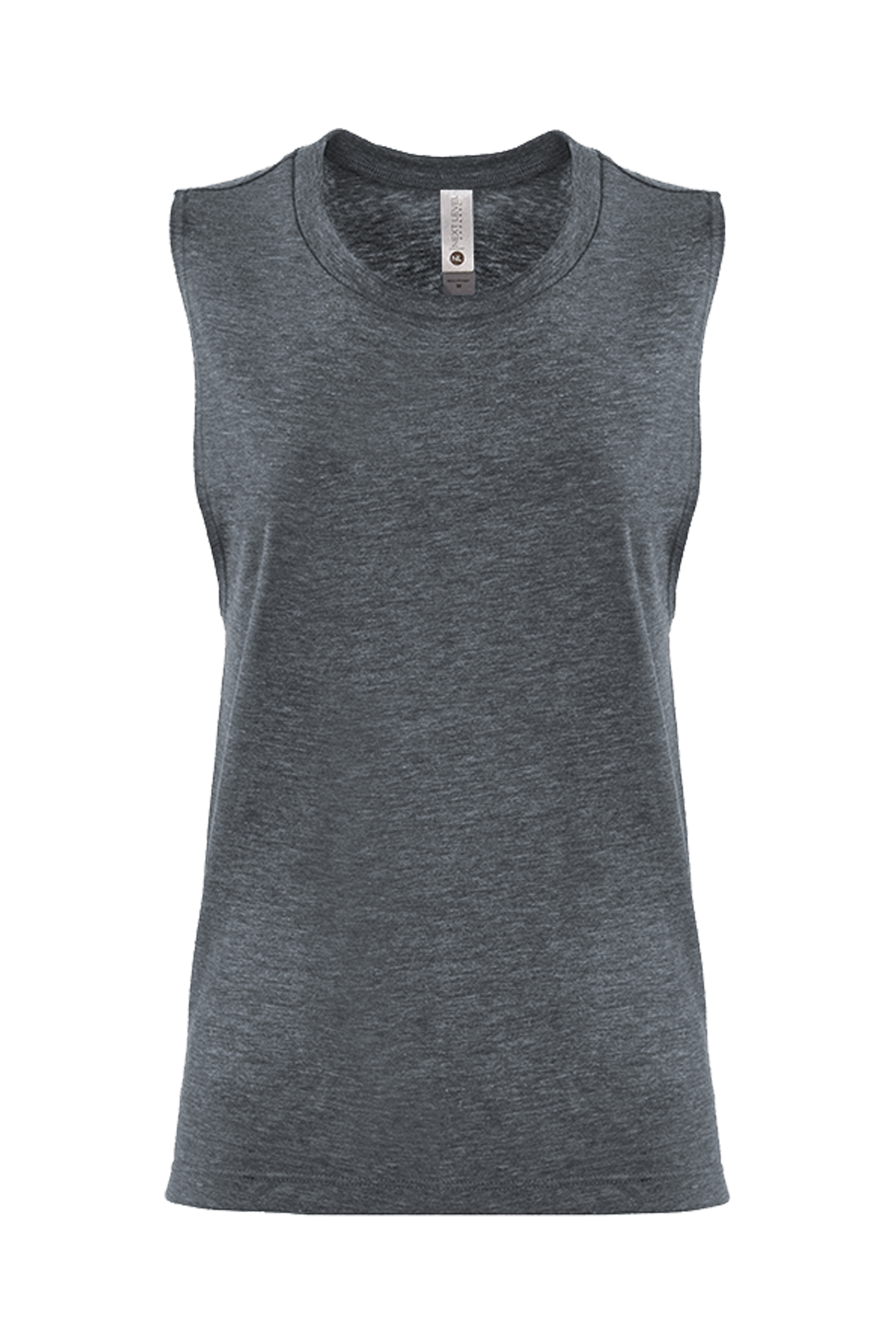 Women's Festival Muscle Tank 14