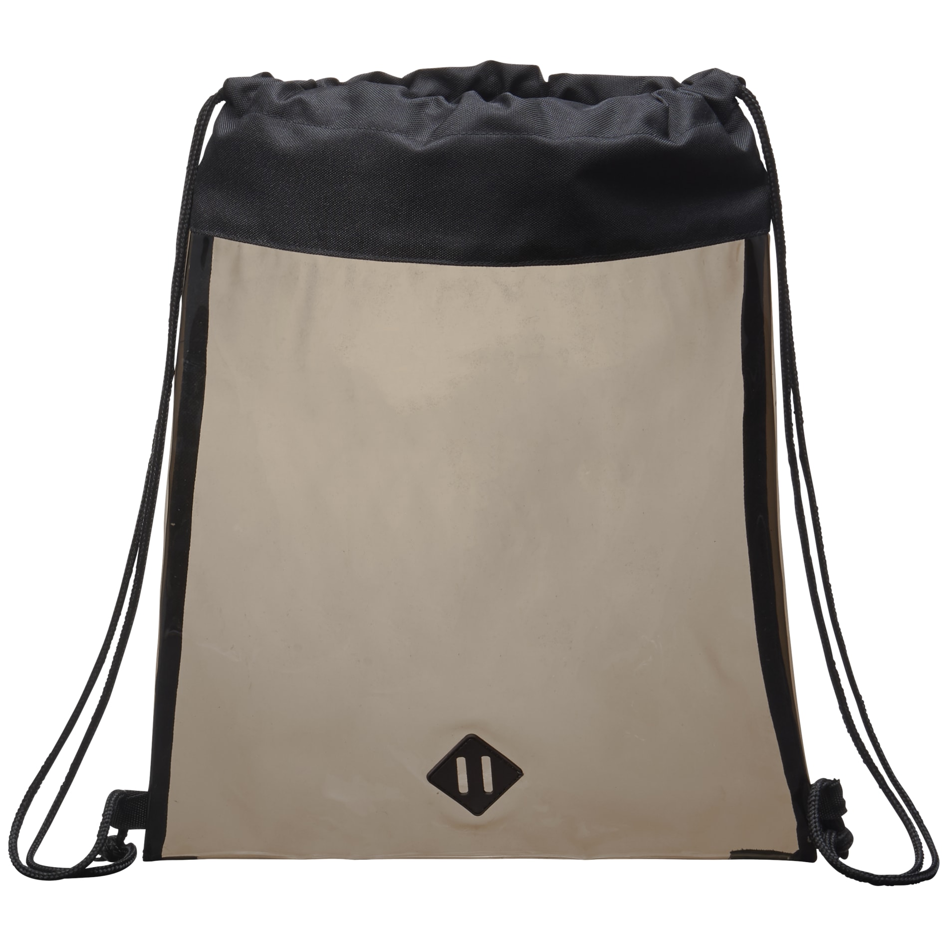 Bayside Drawstring Bag 12