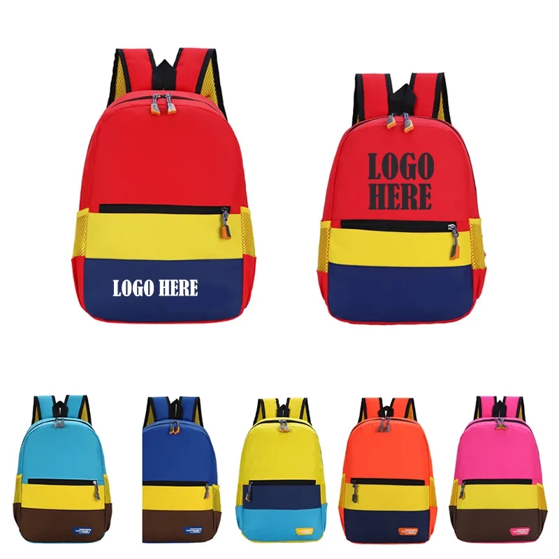 Kids Backpack 5