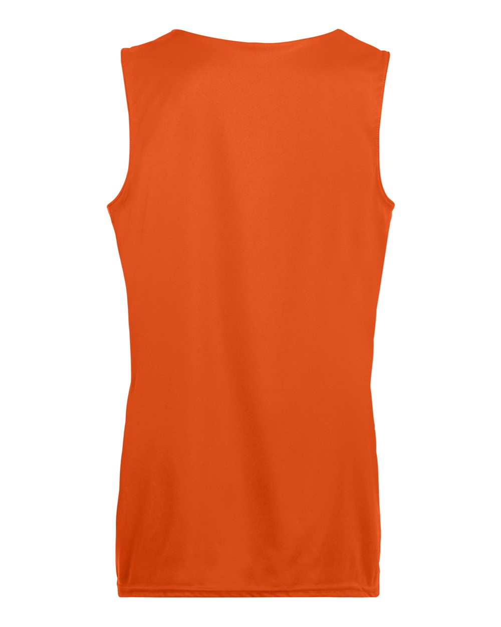 Women's Reversible Wicking Tank Top - 147 64