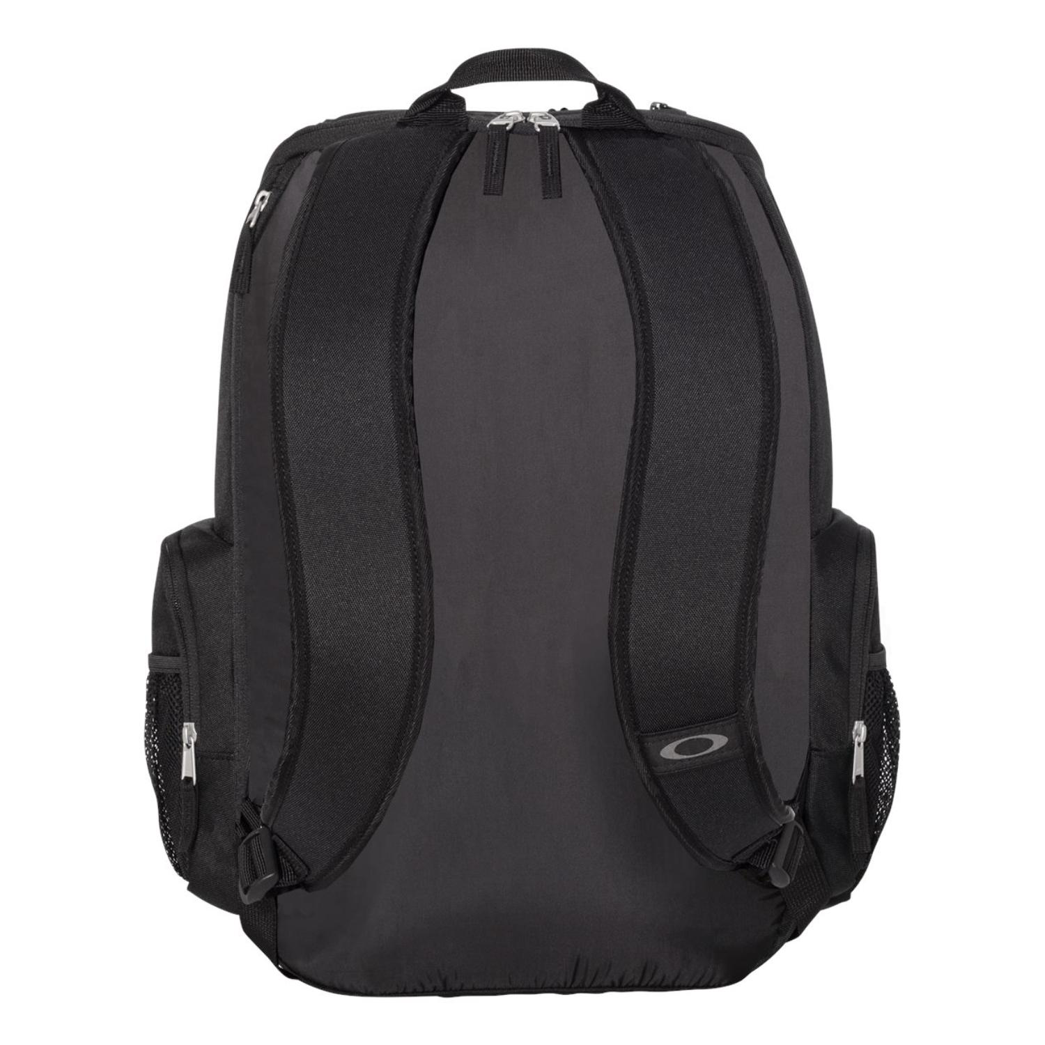 Oakley - 25L Enduro Backpack 2