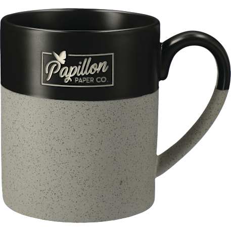 Otis Ceramic Mug 15oz 65