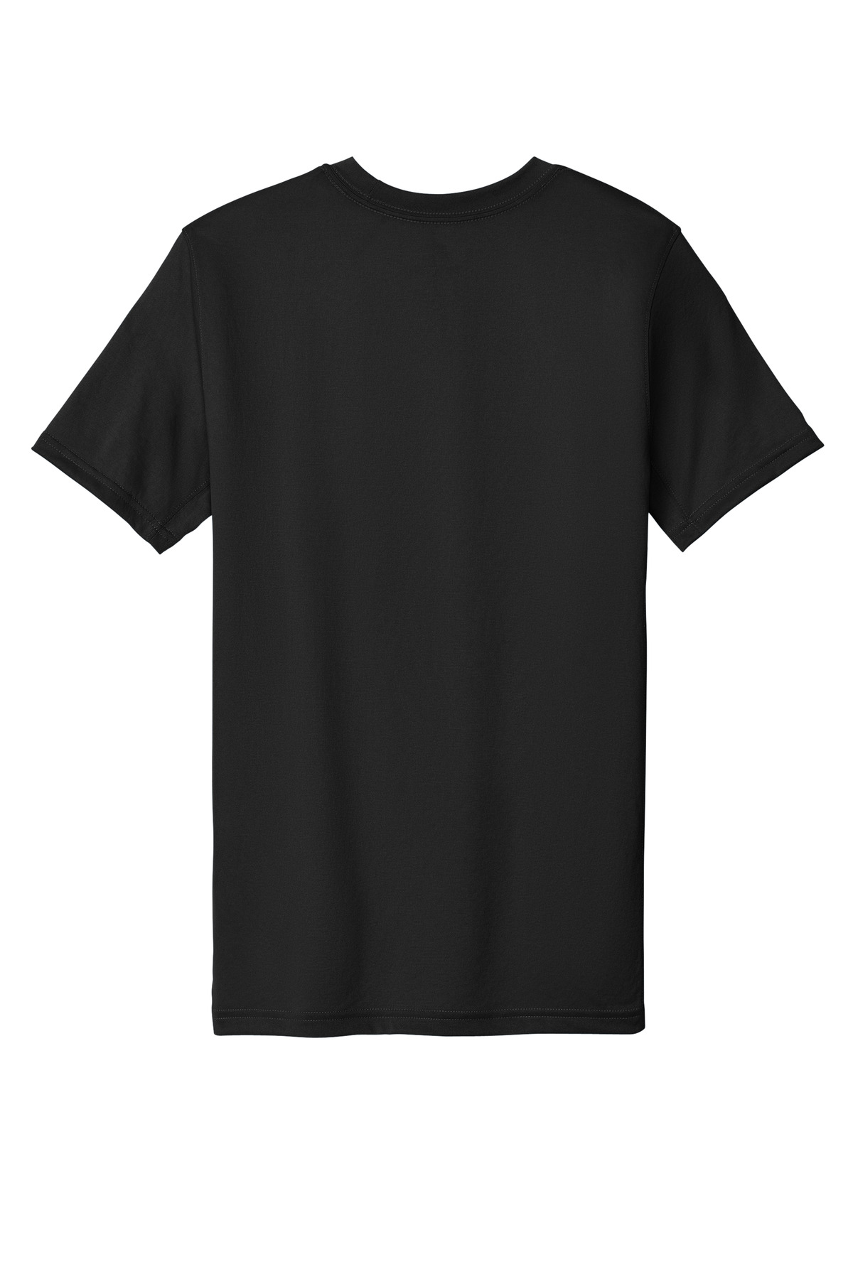 Nike Swoosh Sleeve rLegend Tee NKDX8730 9