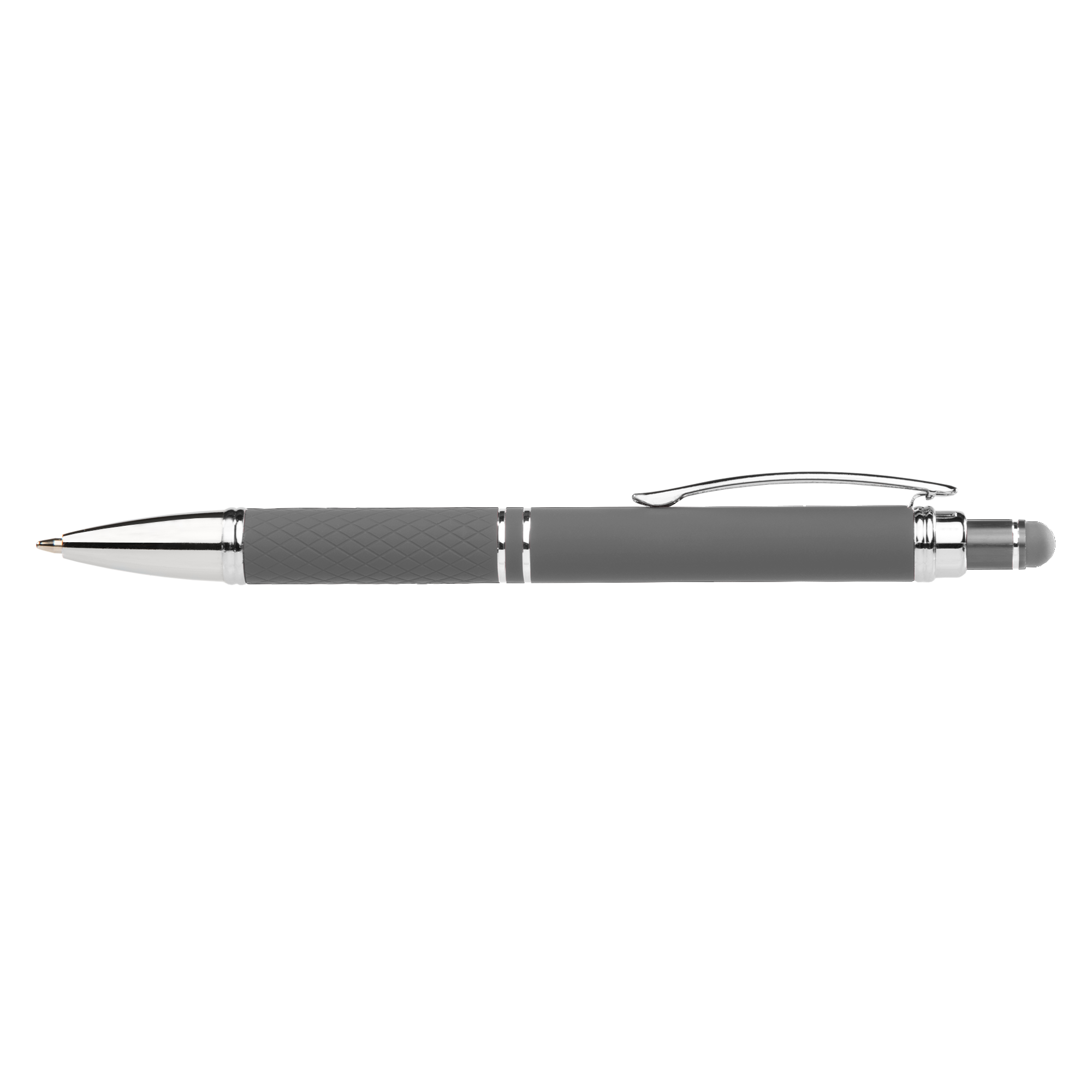 Phoenix Softy Gel Pen w/ Stylus 11