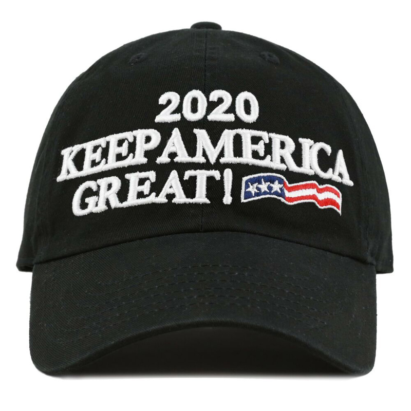 trump 2020 hat 1