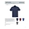 UNTUCKit Performance Polo - Men's 134