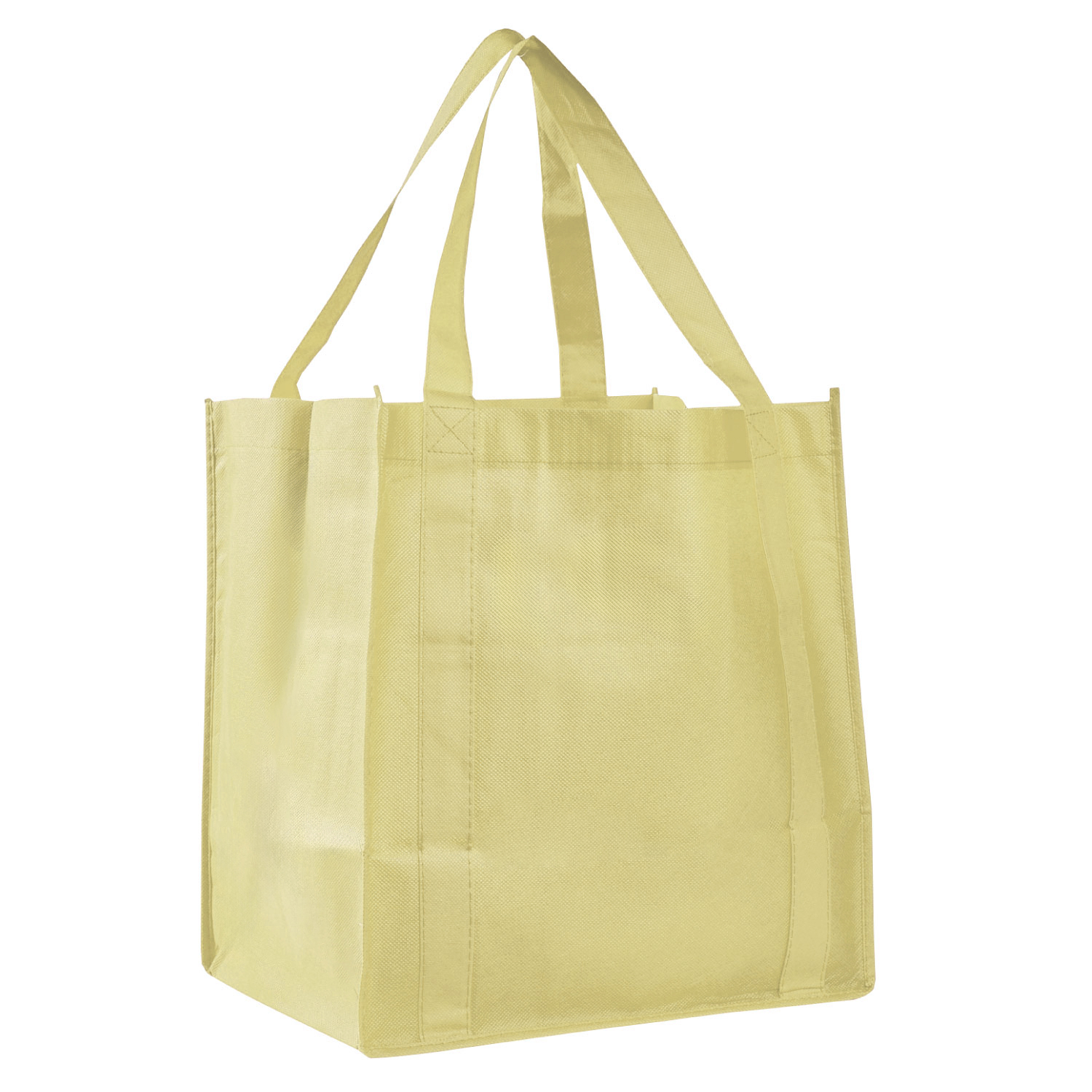Grocery Bag 2