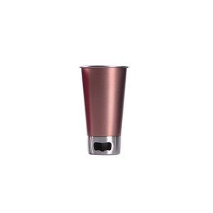 500ML Stainless Steel Tumbler With Bottle Opener 23