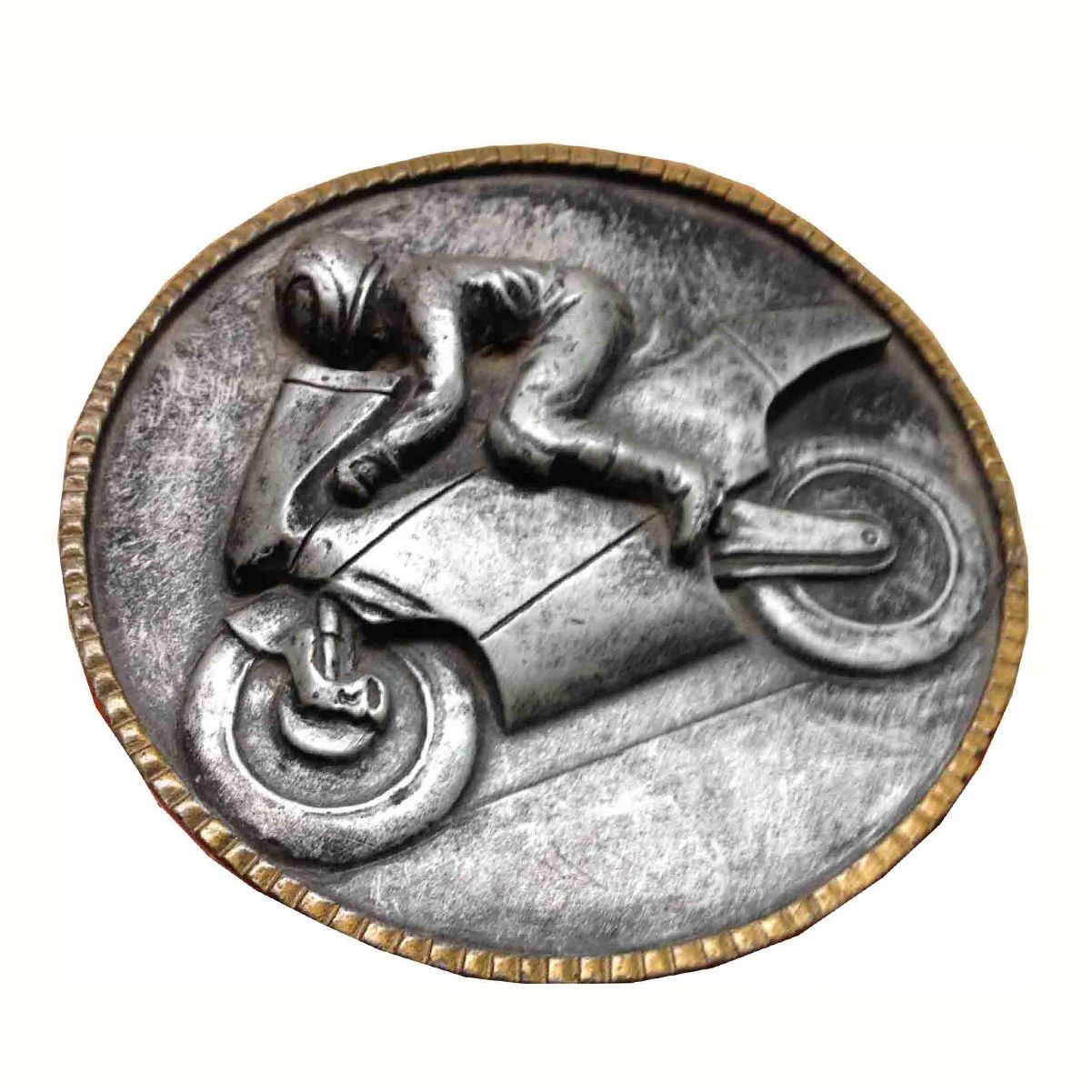 Award Replica Trophy 5