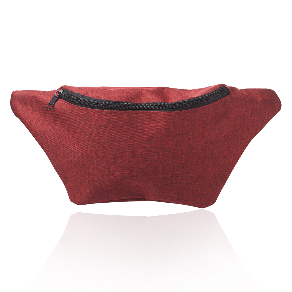 Excursion Polyester Fanny Packs 14