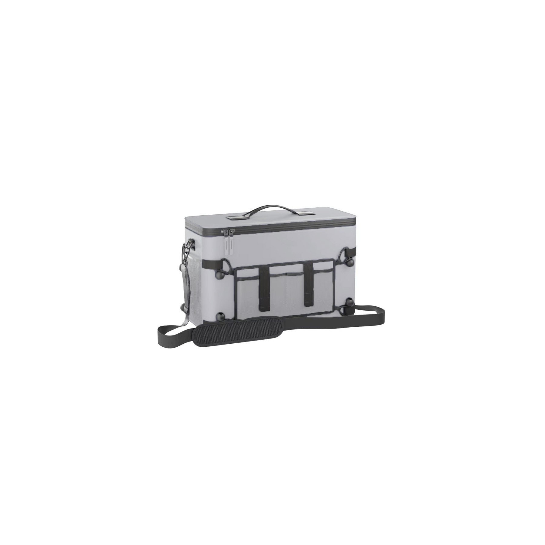 34 Can Backpack Cooler 10