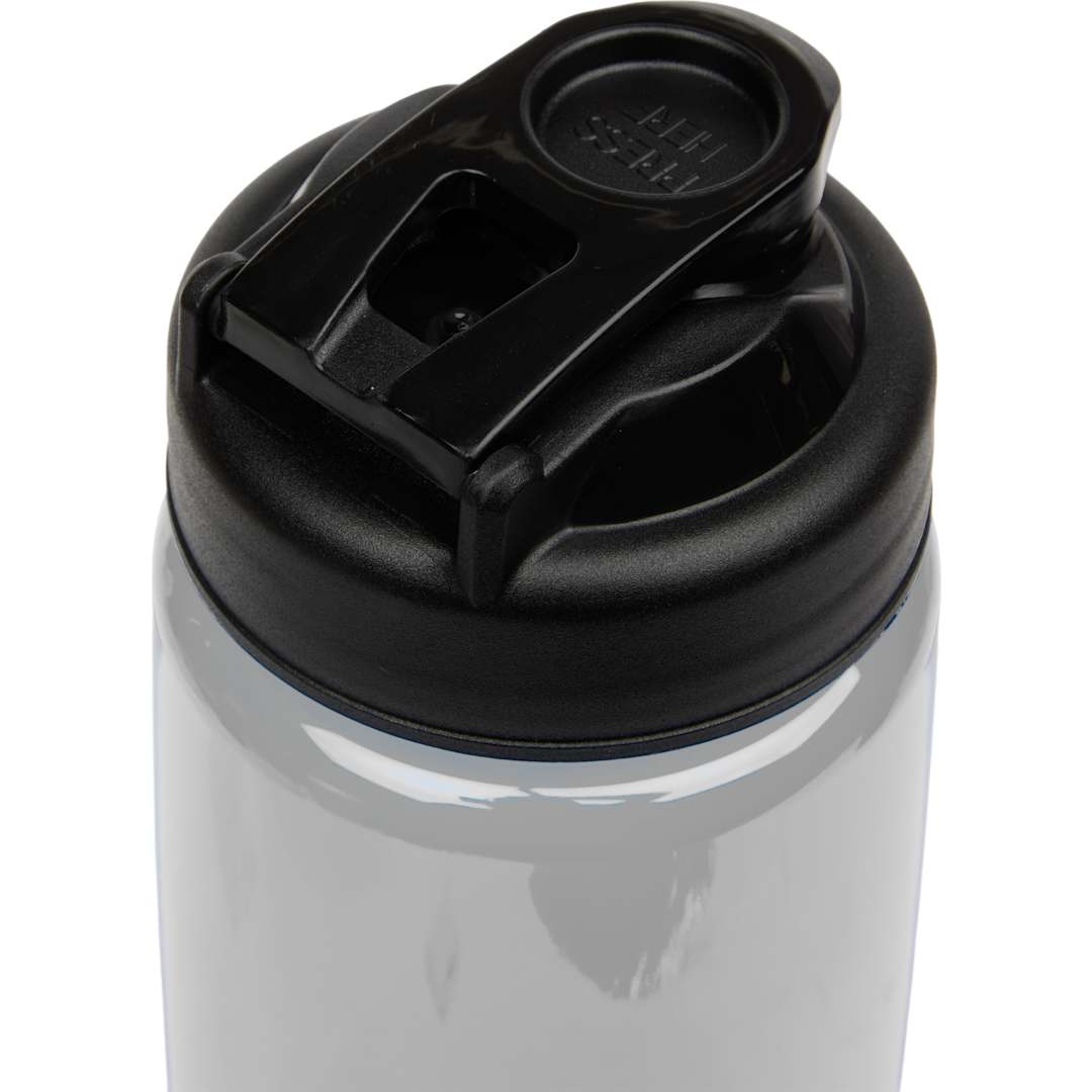 Surf Bottle w/ Black Sip-n-Go Lid 26 oz 61