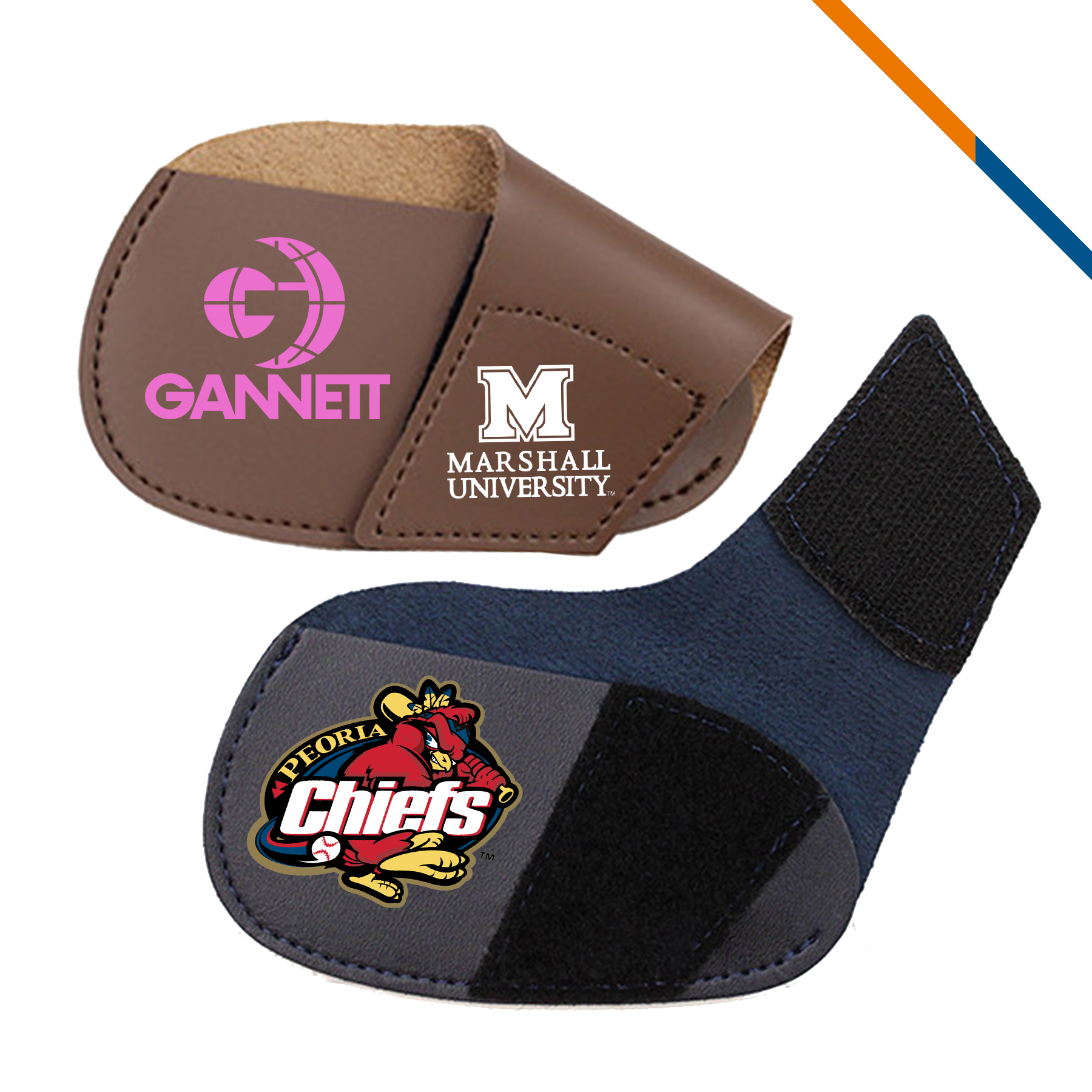 Bagnar Golf Head Cover 4