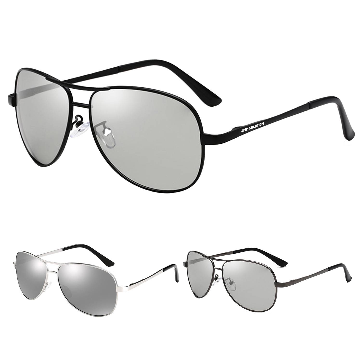 Sports Sunglasses for Men Women 6