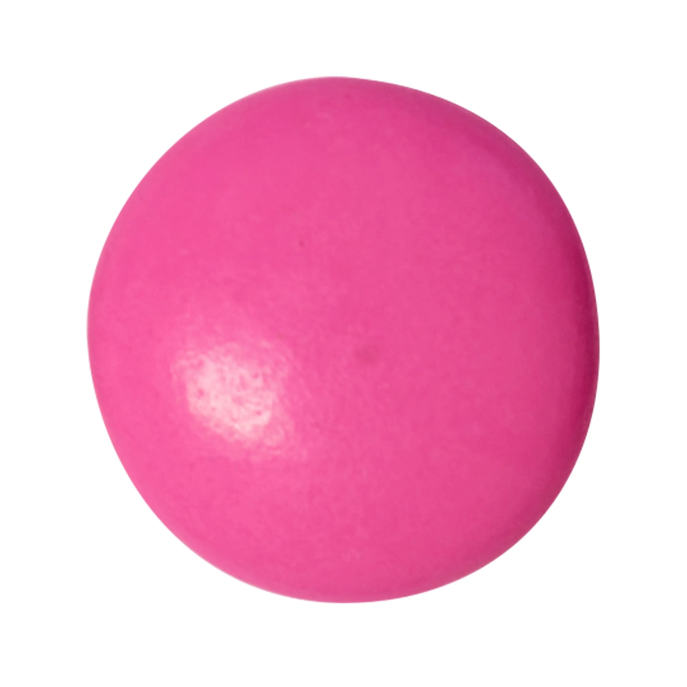 BULK PRINTED CHOCOLATE MINTS 7