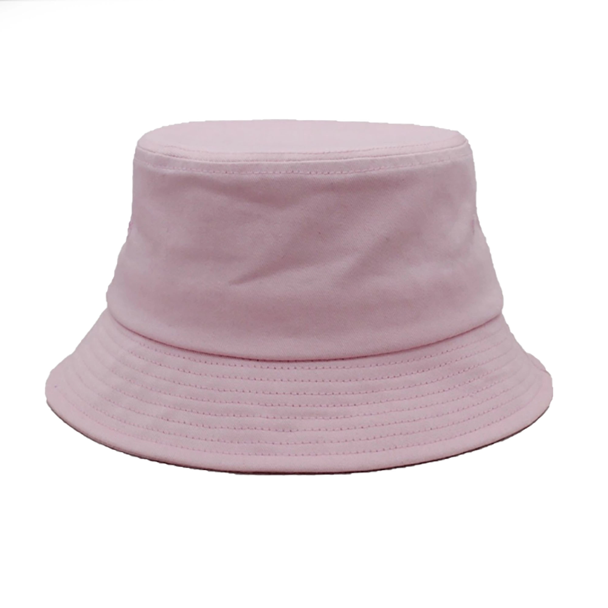 Fisherman Anti-sun Cap MOQ 100PCS 16