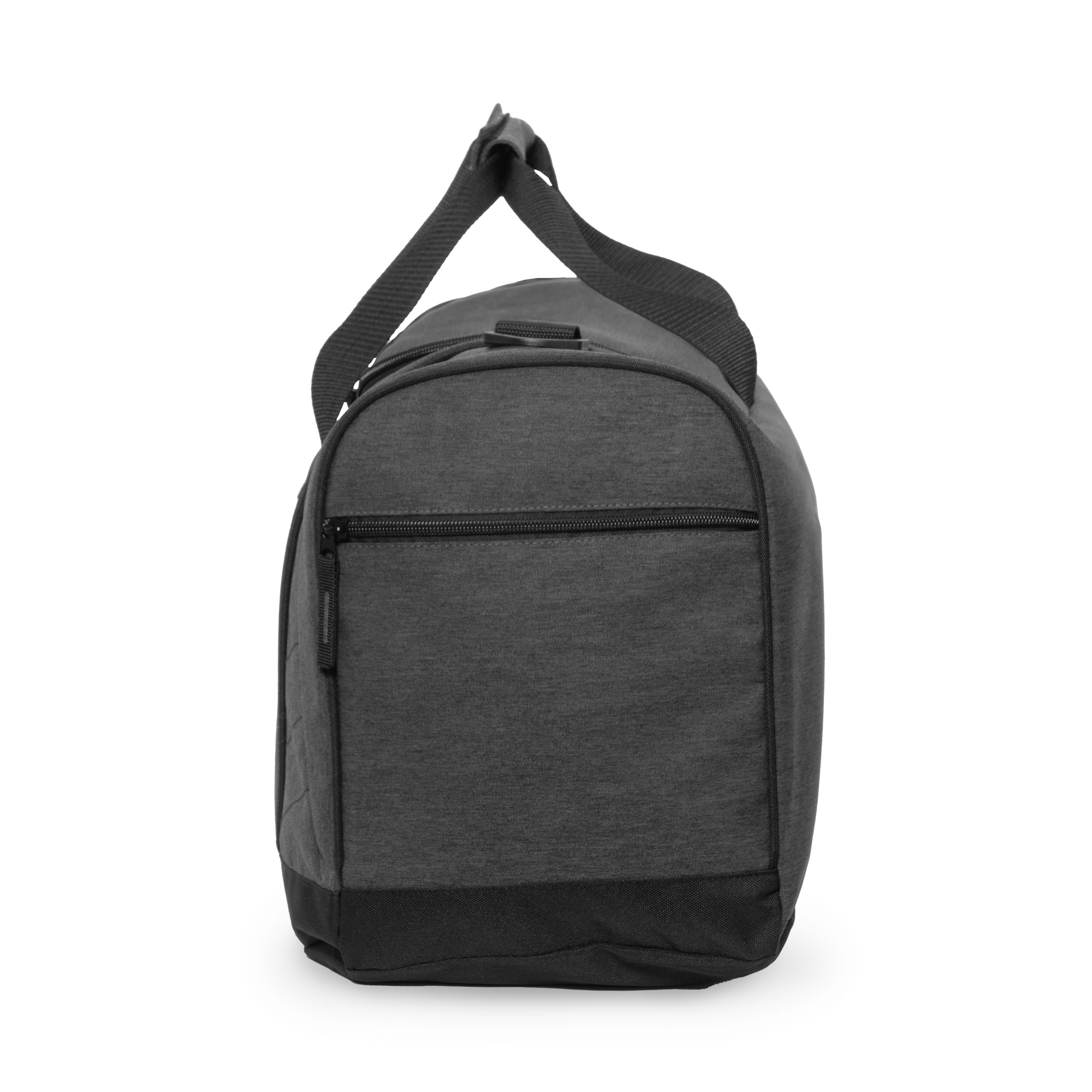 Nomad Must Haves - Renew Duffle 33