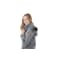 Womens ARLINGTON 3-in-1 Jacket 144