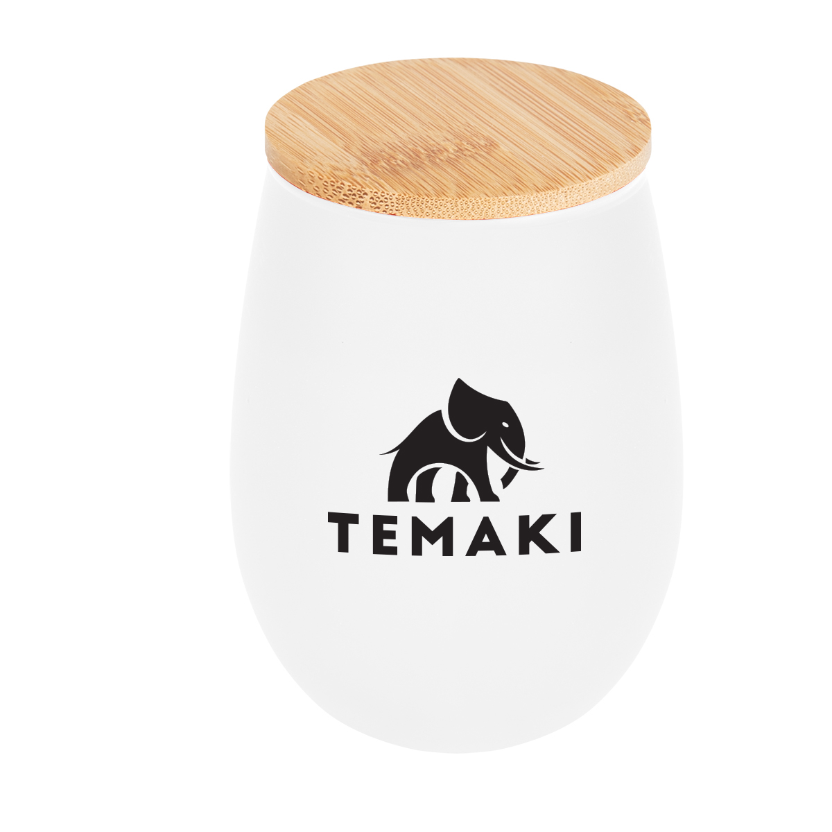 Center Peace Scented Candle 12