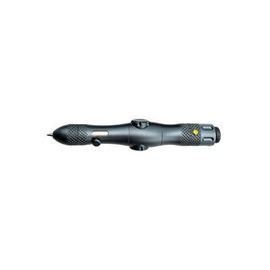 Tactical Pen With Spinner 2