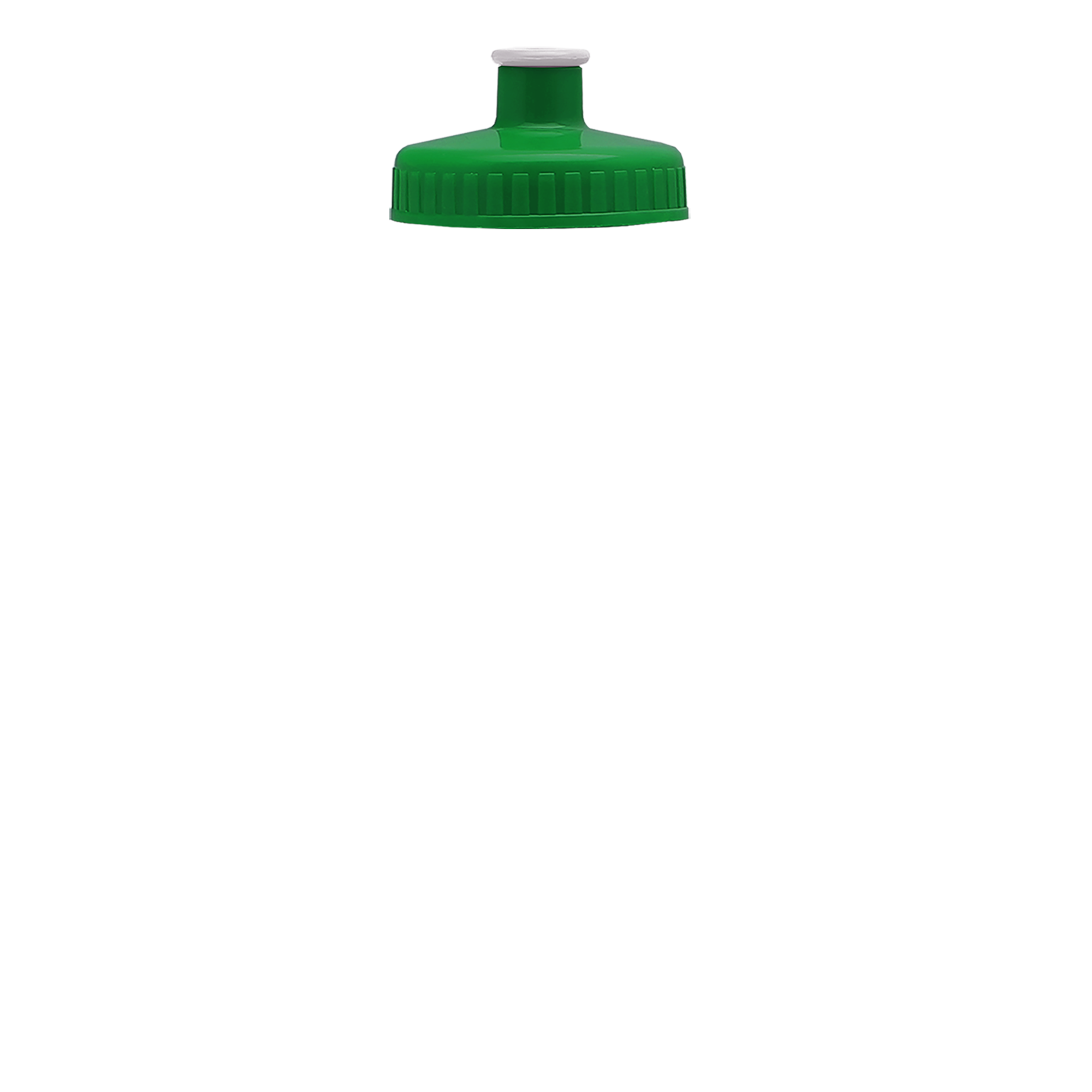 The Omni - 20 oz. Bike Bottle Colors 8