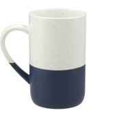 Speckled Wayland Ceramic Mug 13oz 34