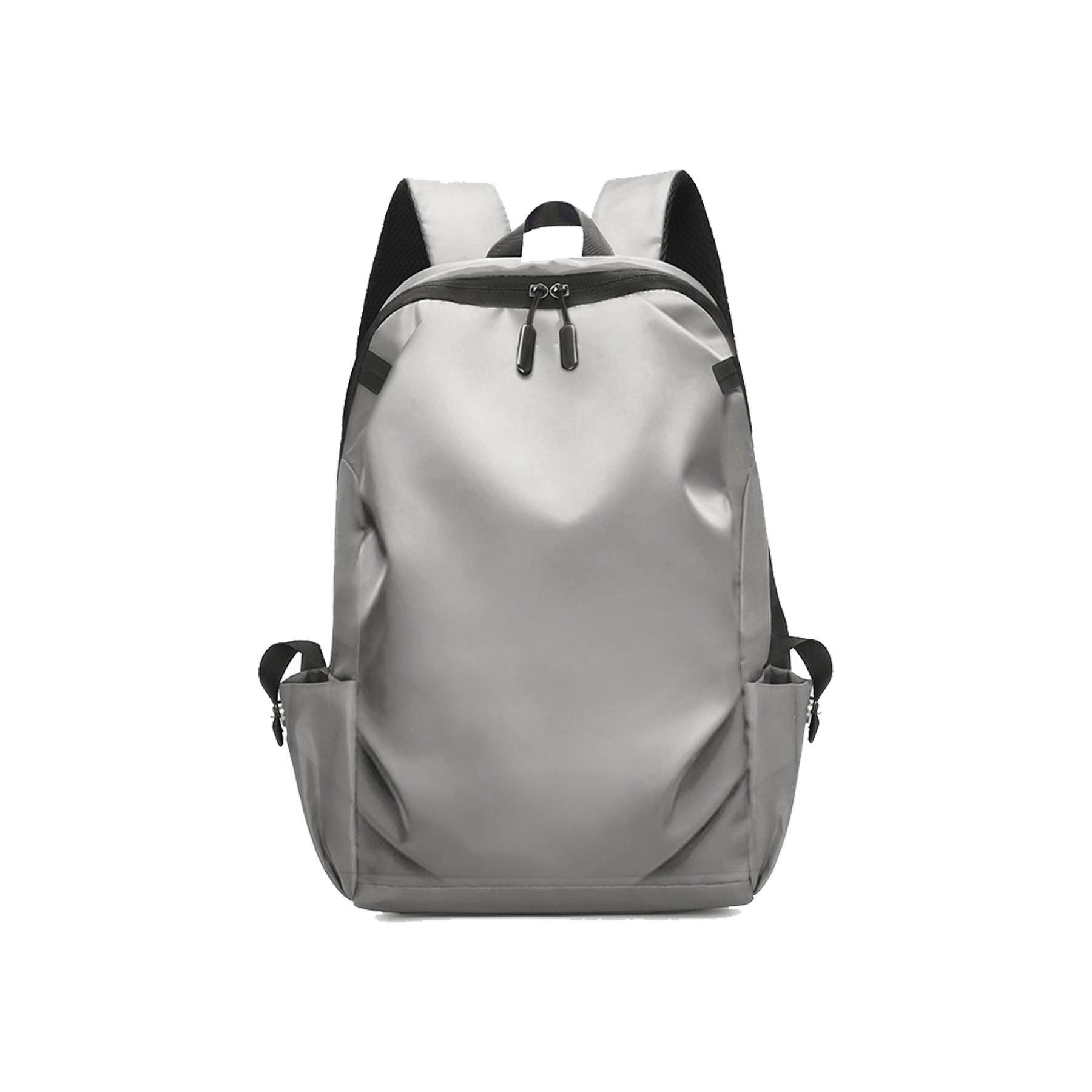 Large Capacity Multifunctional Travel Backpack 3