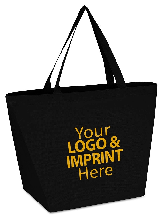 Budget Totes 13