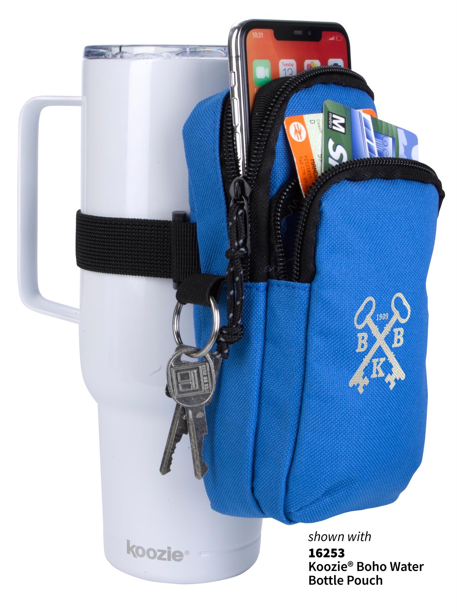 Big Recycled Tumbler 40 oz