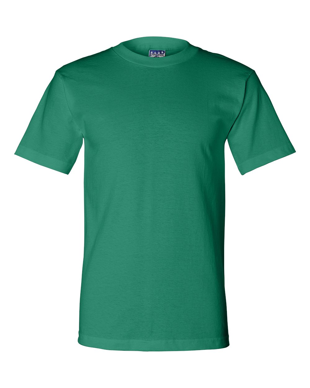 Unisex Union-Made T-Shirt - 2905 25