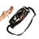 Bellroy Classic Sling 3L 10
