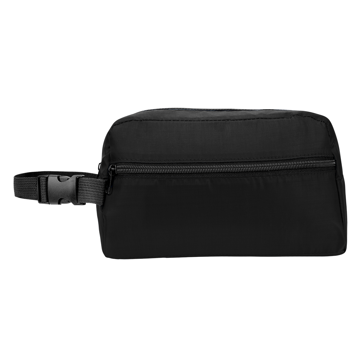 Audrey rPET 4 Can Cooler Pouch 2