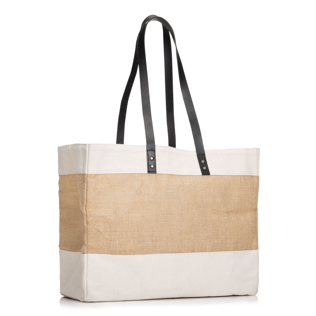 Adabelle Roomy Tote 4