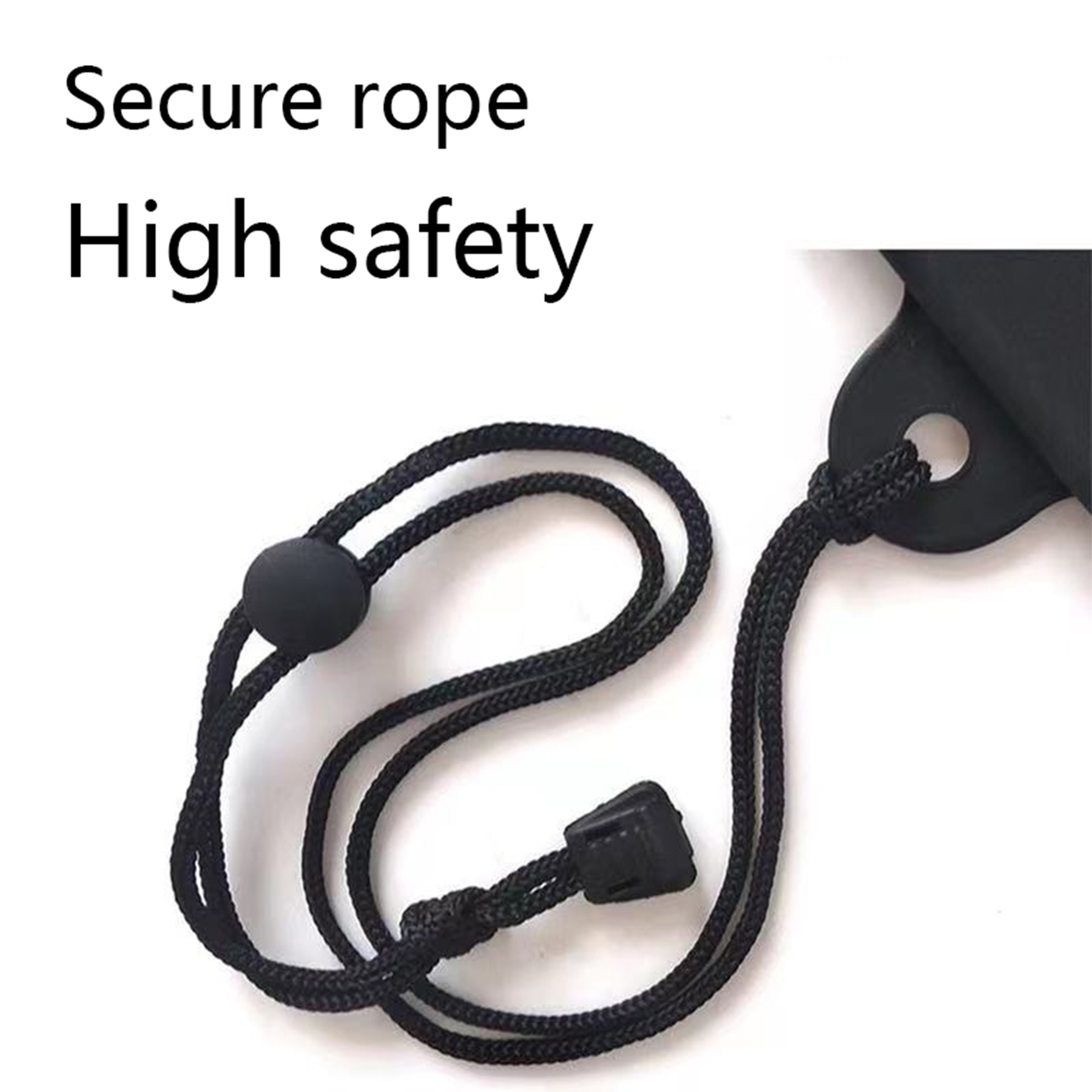 Waterproof Cell Phone Pouch Bag 3