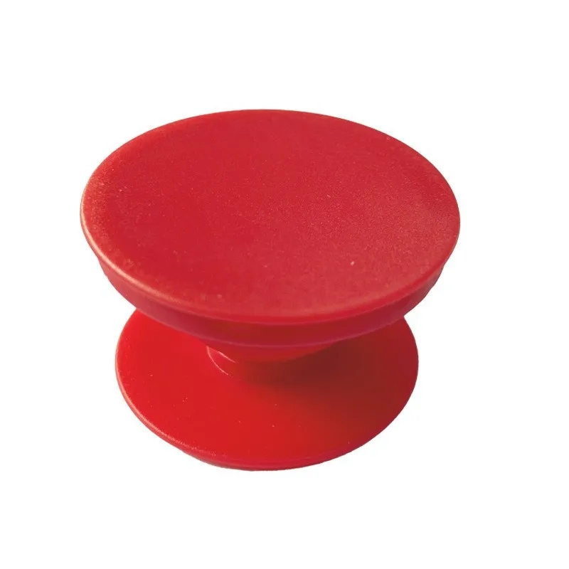 Cell Phone Airbag Bracket 6