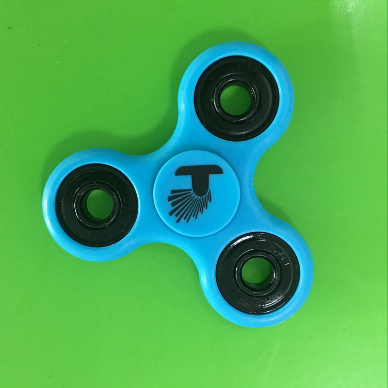 Fidget Spinner 3