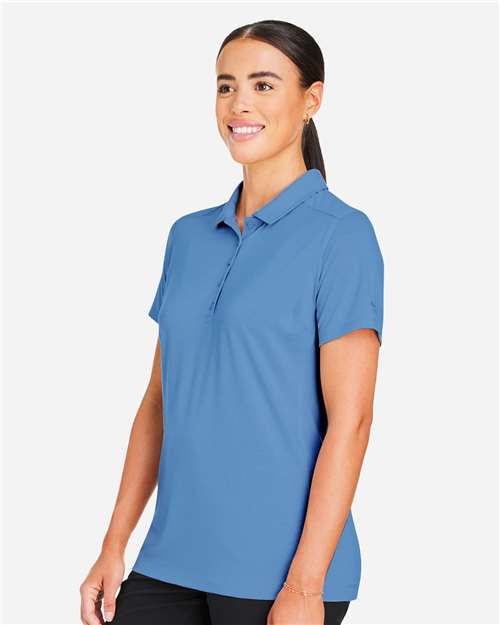 Women's Bandon Polo - PG100W 48