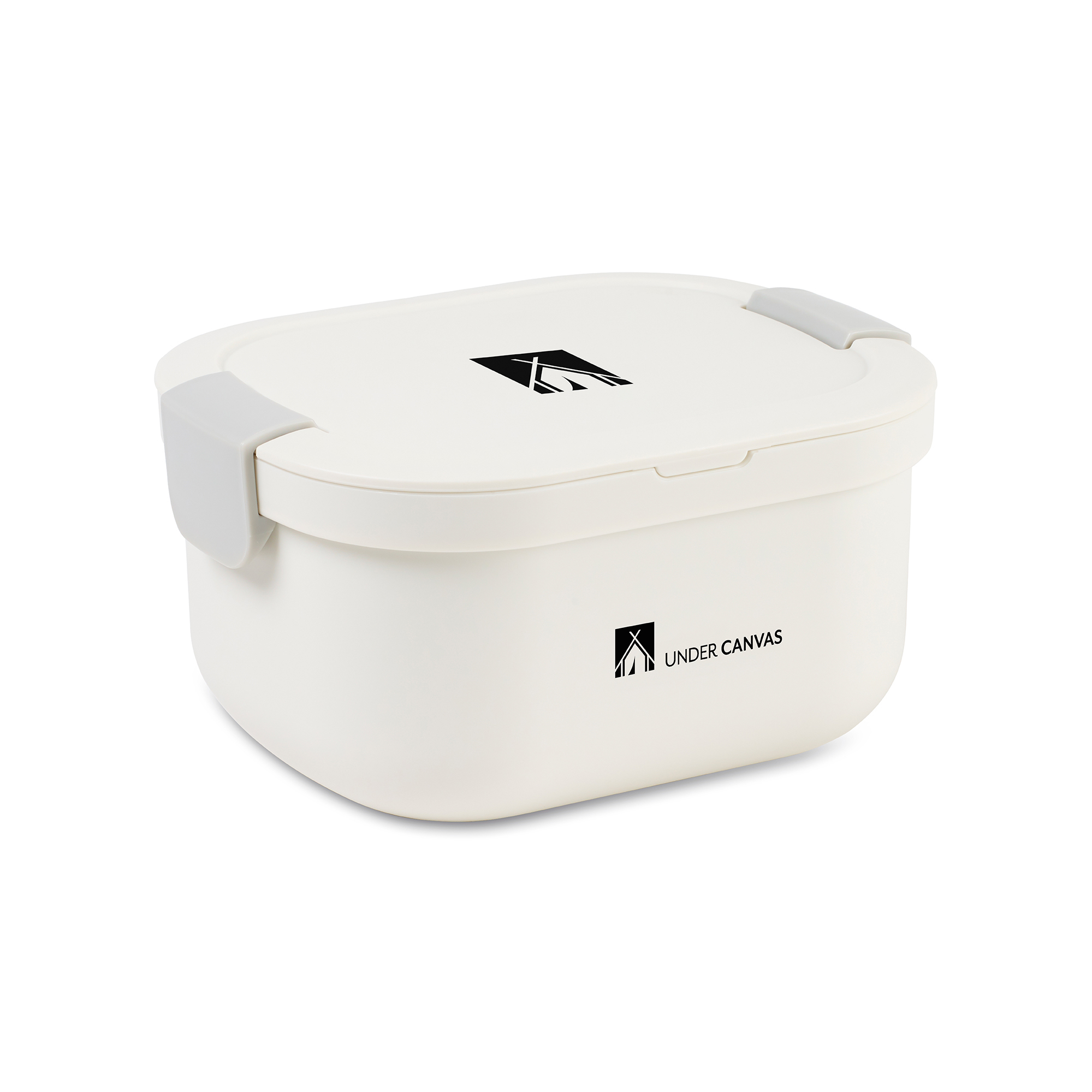 Sarada Bento Lunch Box, custom kitchen gadget with logo imprint 6