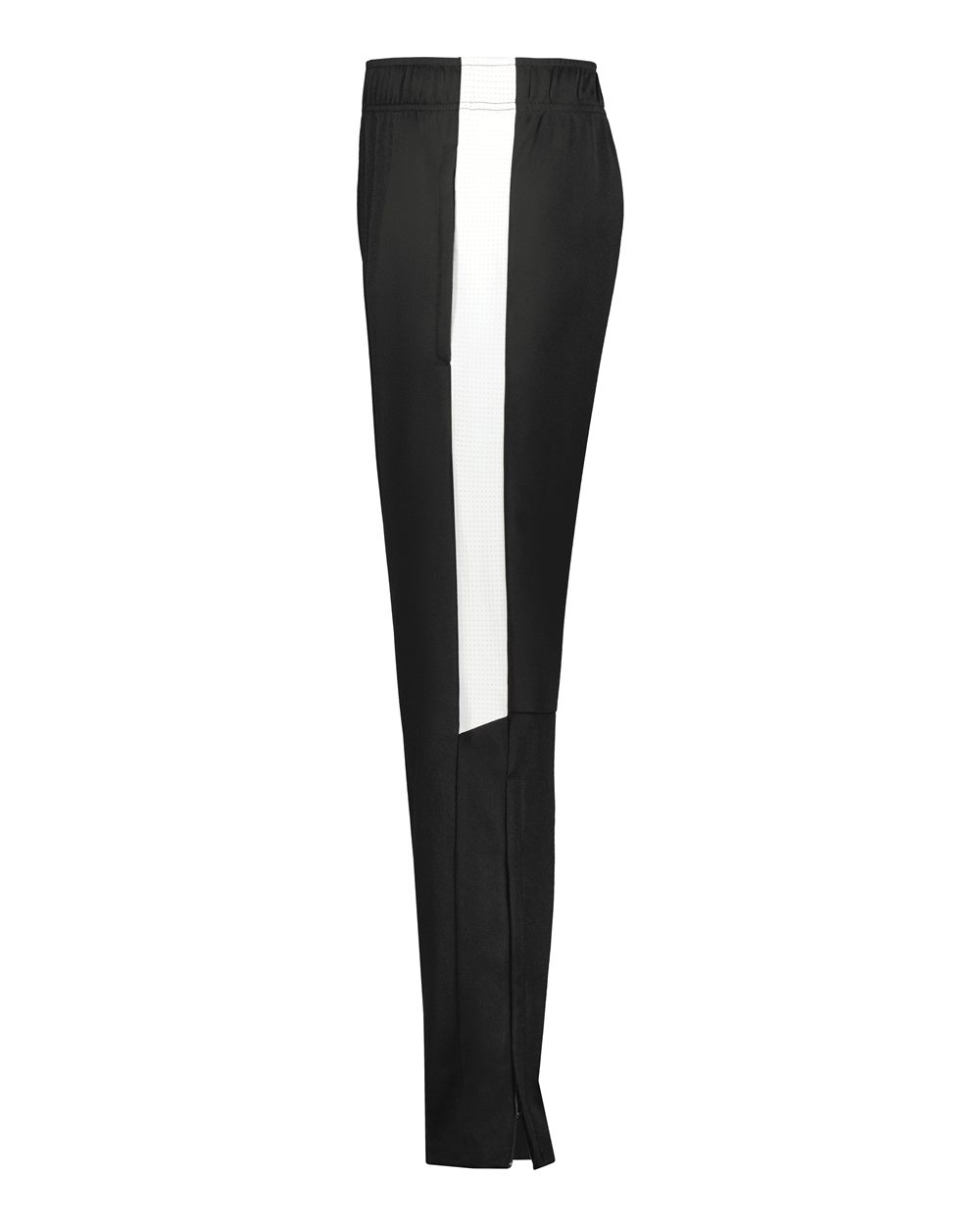 Youth Crosstown Tapered Leg Pants - 223631 6