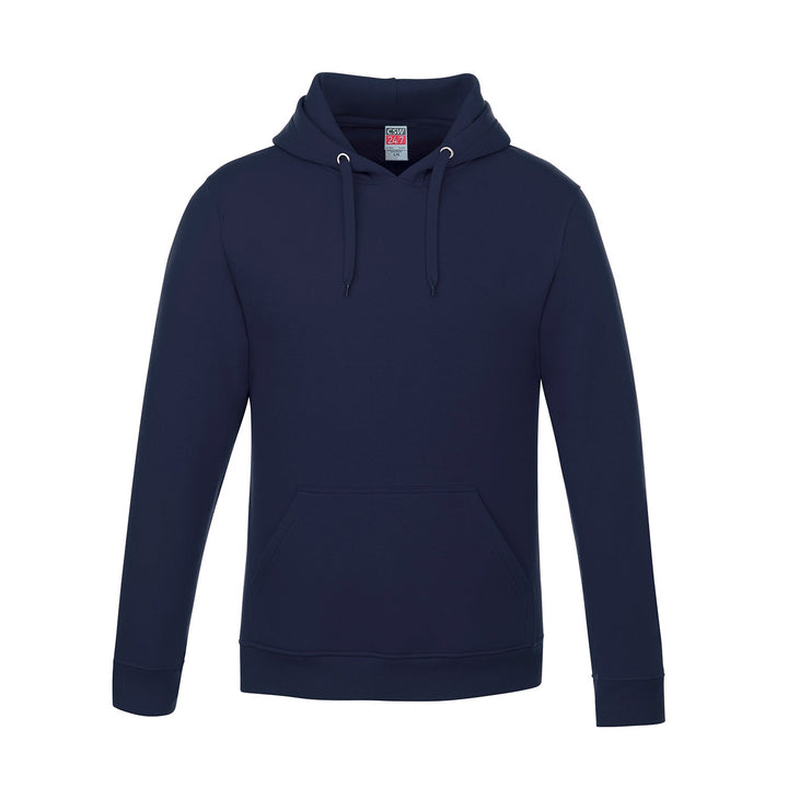 Vault, custom hoodie or sweatshirt with logo imprint 11