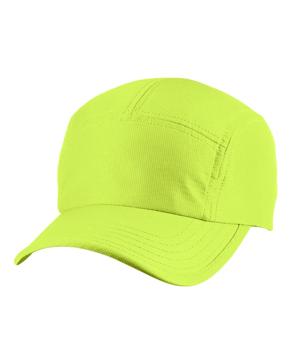 Pearl Performance Cap - BA603 5