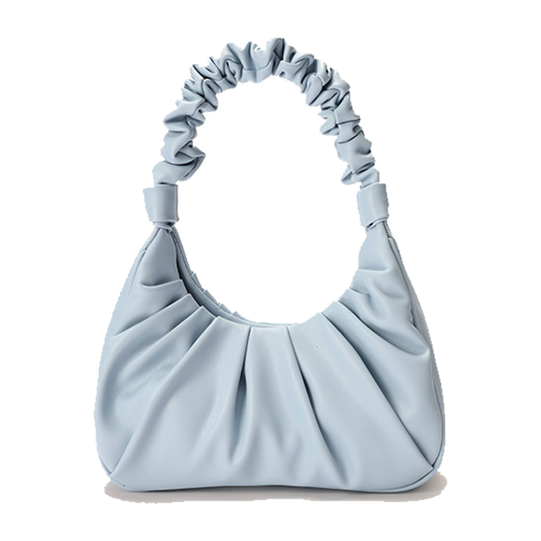 PU Mini Shoulder Purses for Women 5