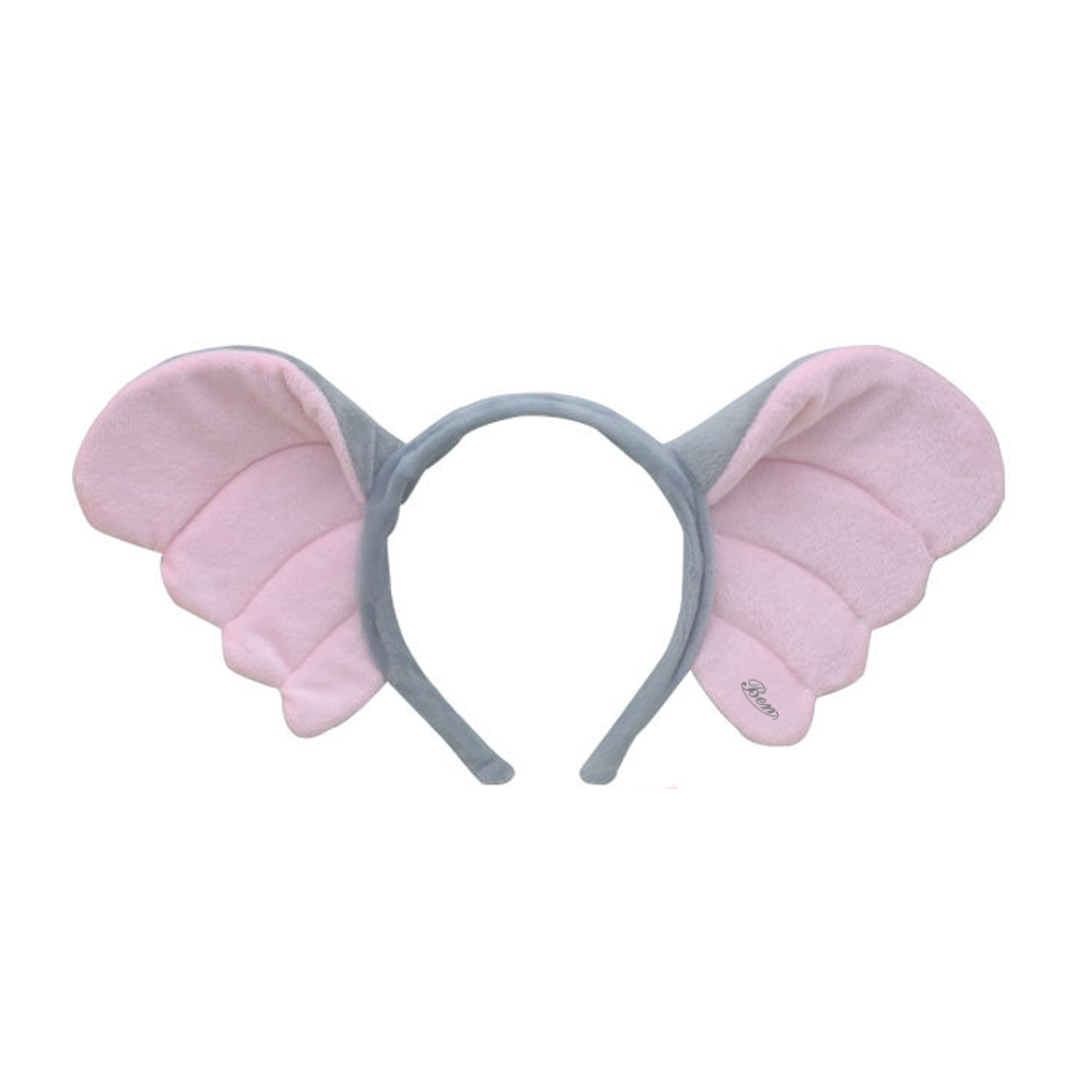 Dumbo Children's Hairband 3