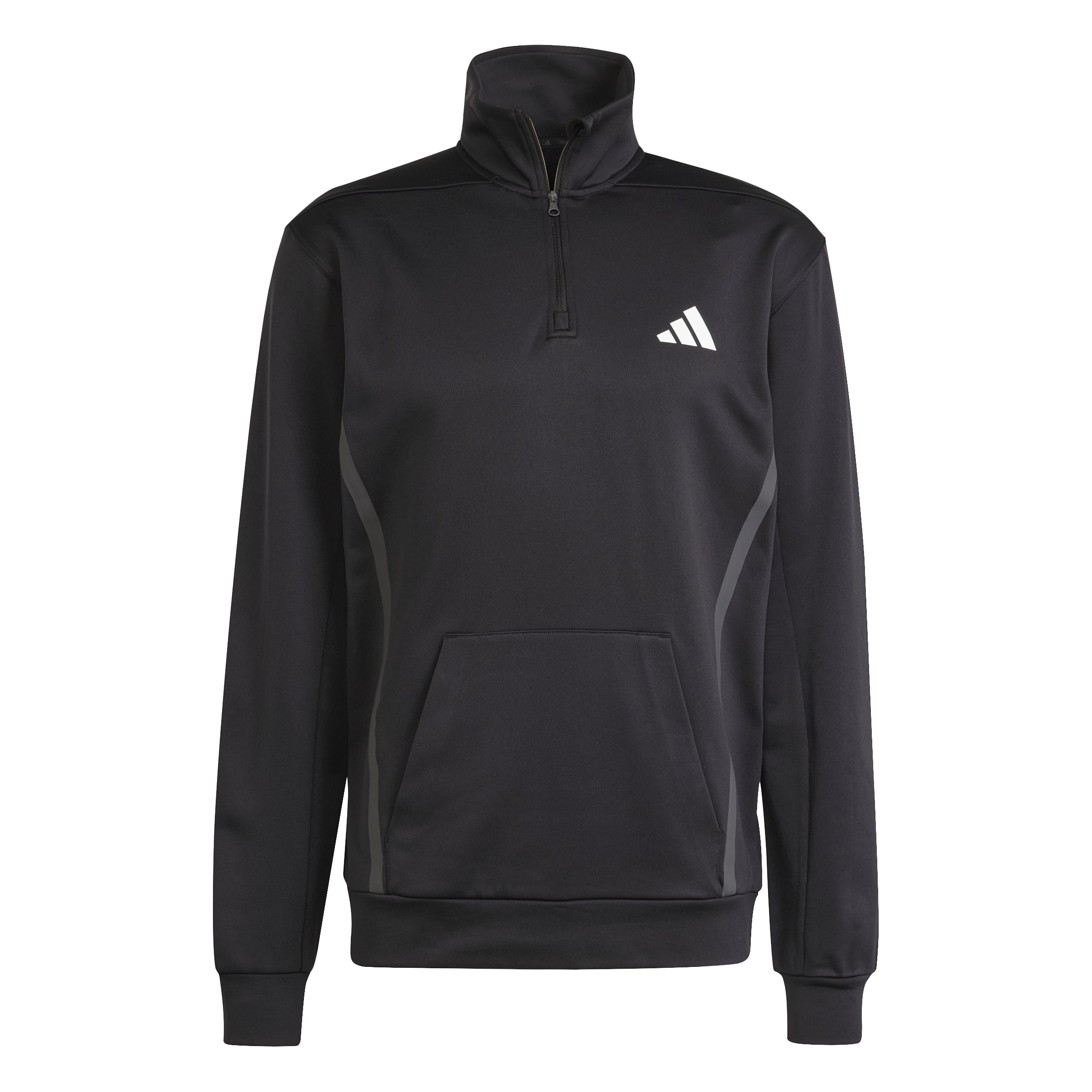 Game&go Team Issue 1/4 Zip, custom hoodie or sweatshirt with logo imprint 8