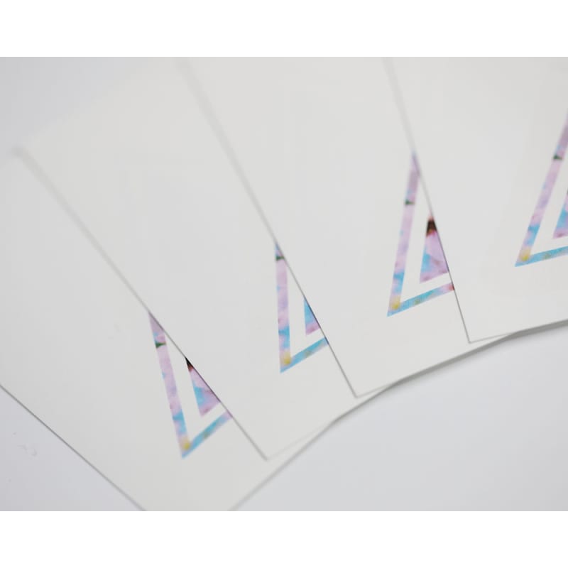 3 X 3 Custom Tattoos 12