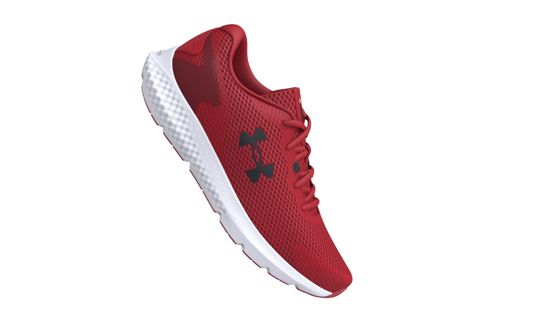 UA Charged Rogue 3 Men's Running Shoes 29
